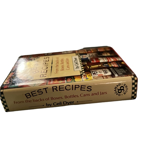 Cookbook - Picture 3 of 4